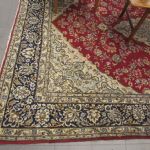 671 8323 ORIENTAL RUG